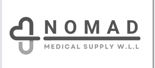 Nomad Medical Supply