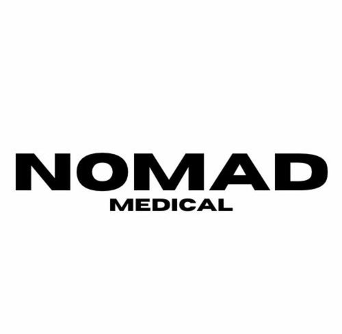 Nomad Medical Supply