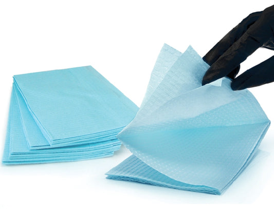 Dental Bib